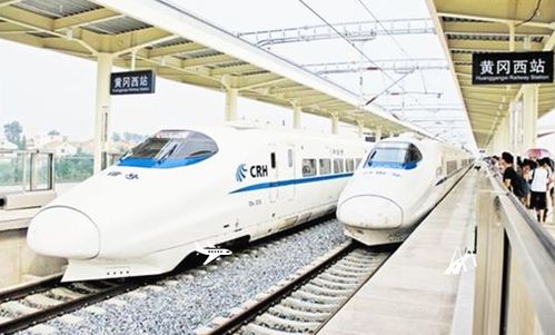 你好,我叫遗爱湖 这是我的新名片
