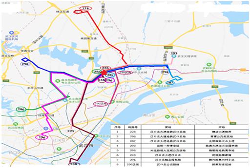 黄黄高速铁路建设进展顺利 今天正式运营 黄冈地区15条